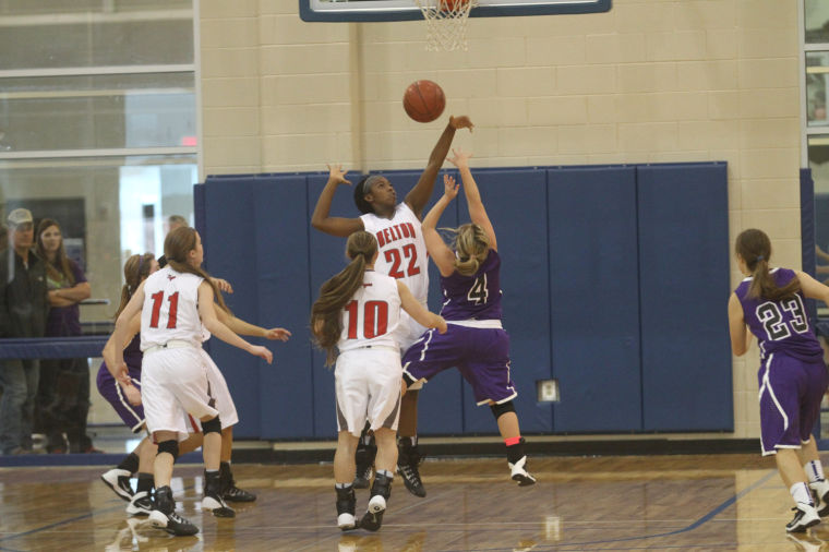 GBB Belton v Early 14.jpg